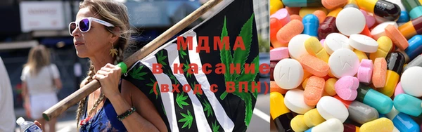 не бодяженный Аксай