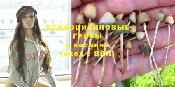 спайс Нефтекумск
